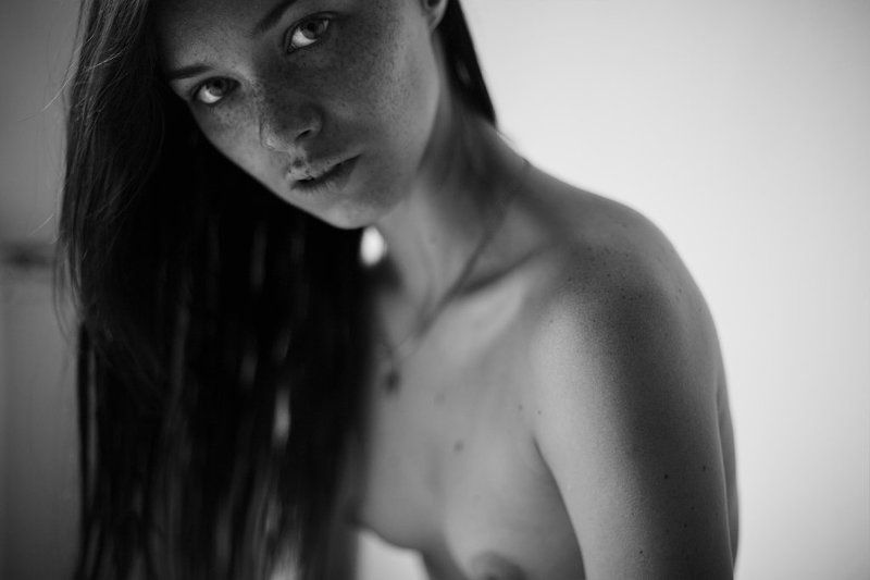 Наташаphoto preview