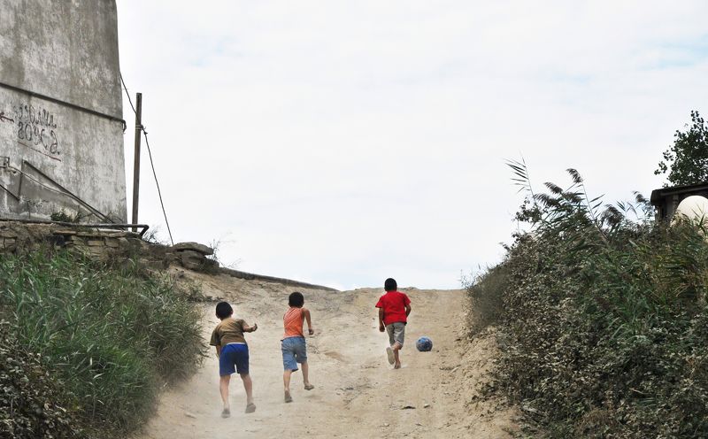 Portfoliophoto preview