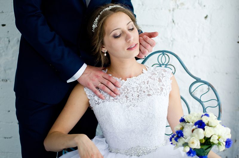 weddingphoto preview