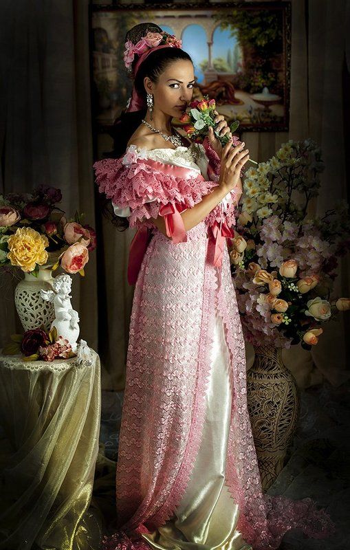 Катеринаphoto preview