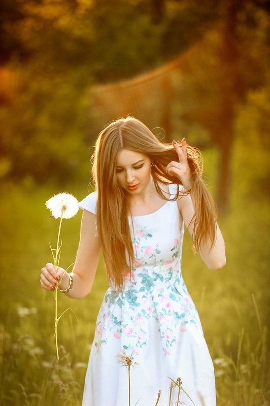 nikon,nikkor,70-200,портрет, девушка, закат, вечер, Казахстан,Караганда,britvin.kz,@britvin.kz photo preview