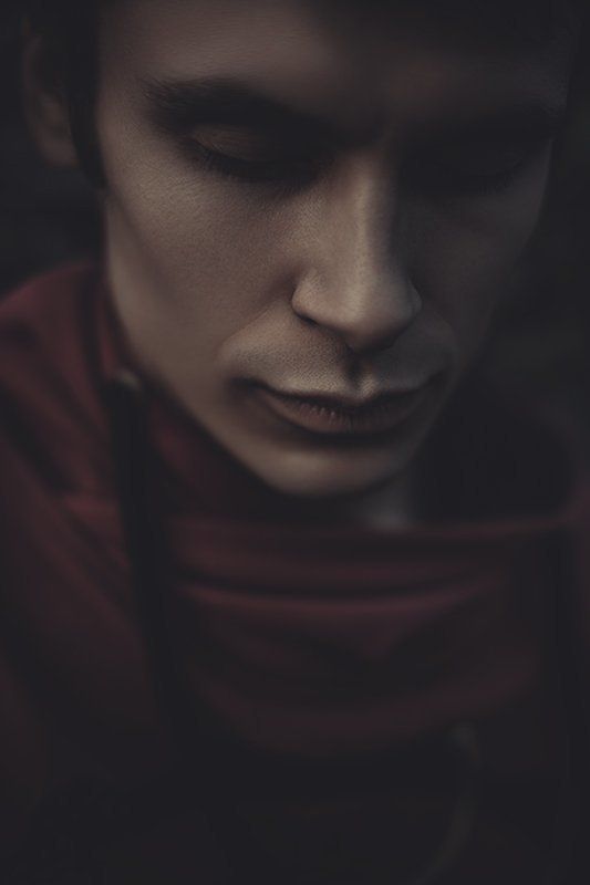 Sigma Guitarsphoto preview