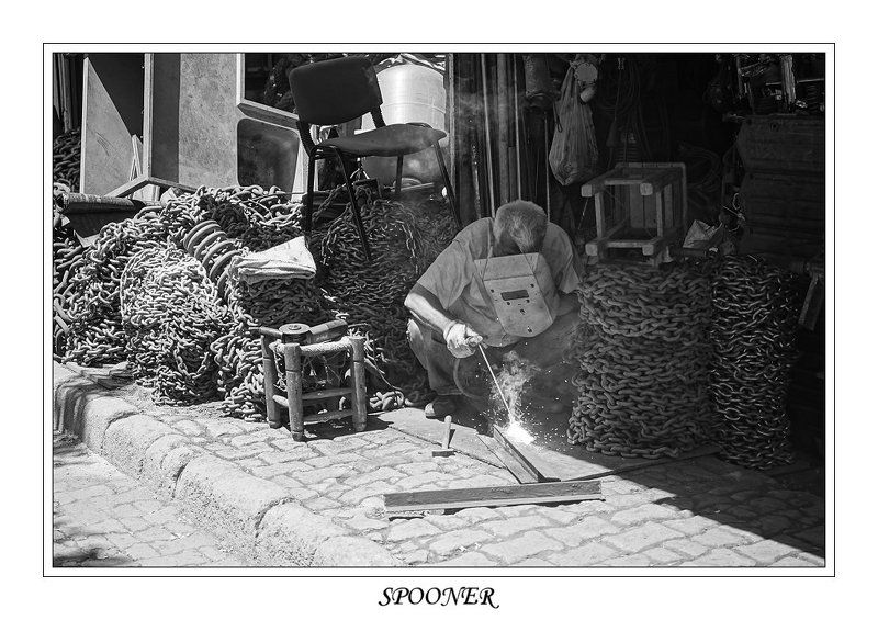 * * * фото превью