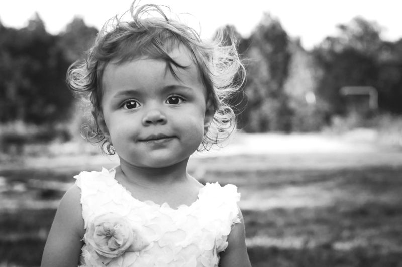Beautiful, Beauty, Black & white, Bw, Child, Children, Emotion, Eyes, Face, Girl, Kids, Light, Nikon, People, Portrait Little footphoto preview