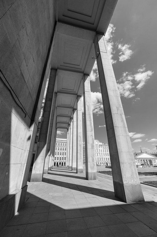 Прямыеphoto preview