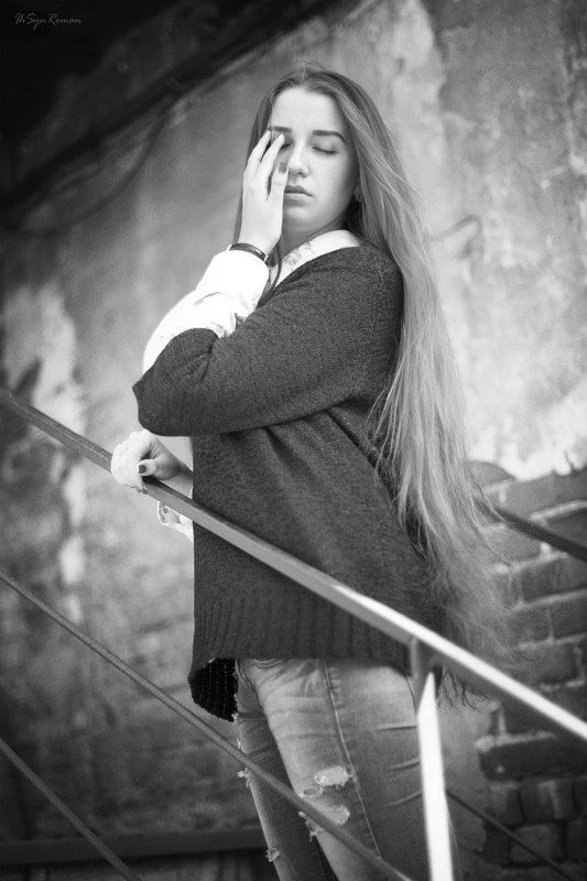 Таняphoto preview