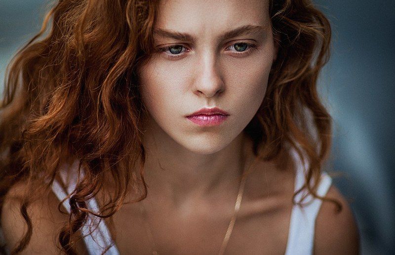 Аннаphoto preview