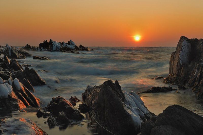 После циклонаphoto preview