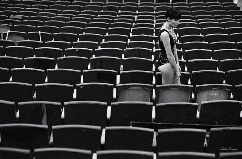 Клеткаphoto preview