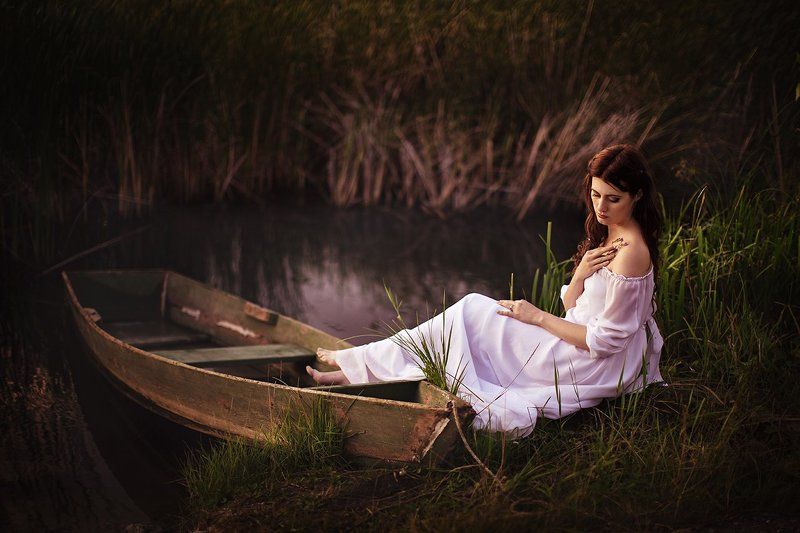 Ассольphoto preview