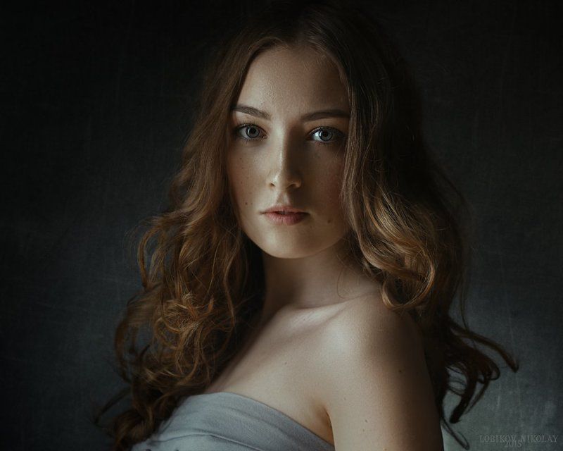 Маринаphoto preview