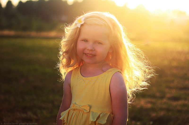 Златаphoto preview