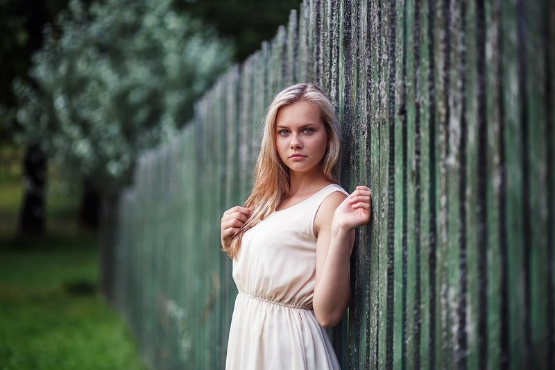 Ольгаphoto preview