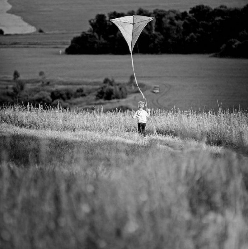 Детствоphoto preview