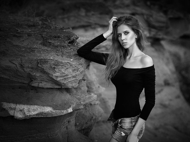 Катяphoto preview