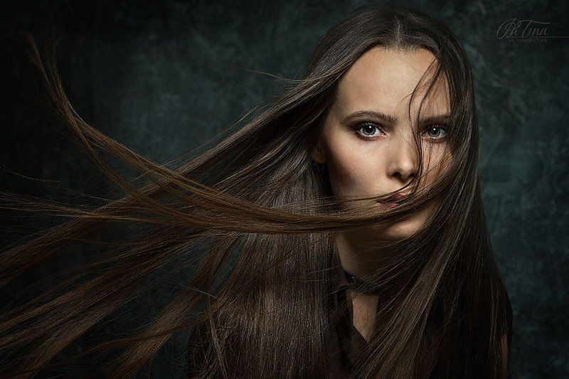 Ксеняphoto preview