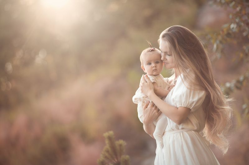 Живой свет и живые чувства....photo preview