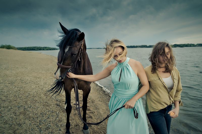 Ненастье photo preview