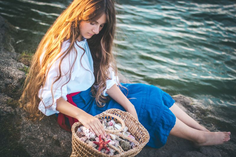 Ассольphoto preview