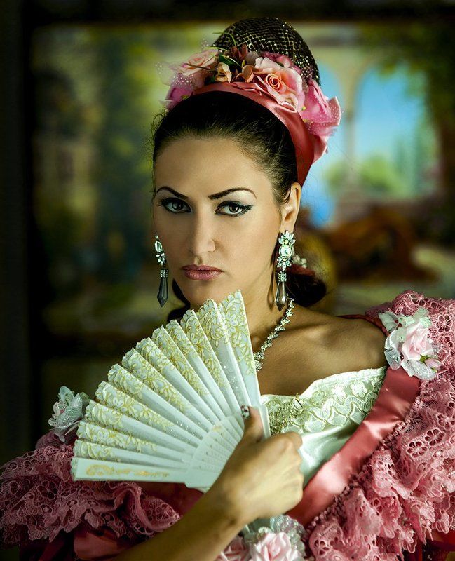 Катеринаphoto preview