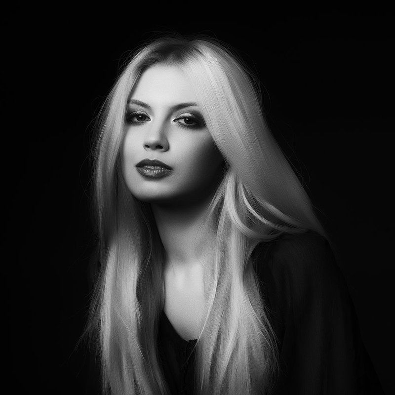 portarait Stories that are left untoldphoto preview