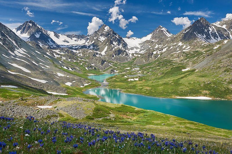 Край озерphoto preview