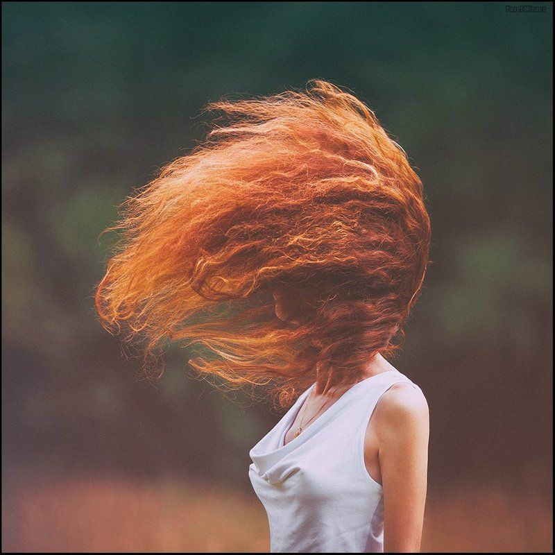 Foxy ladyphoto preview