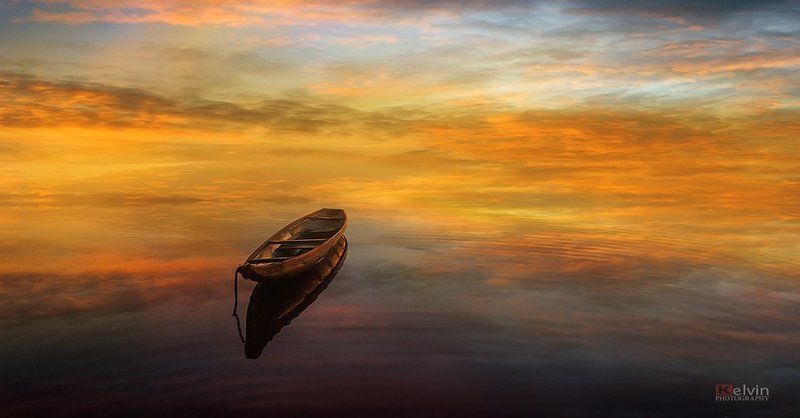 Thuyền Mâyphoto preview