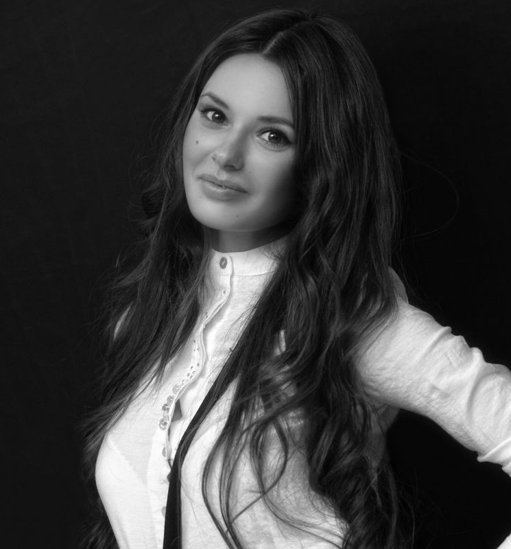 ---= beauty =---photo preview