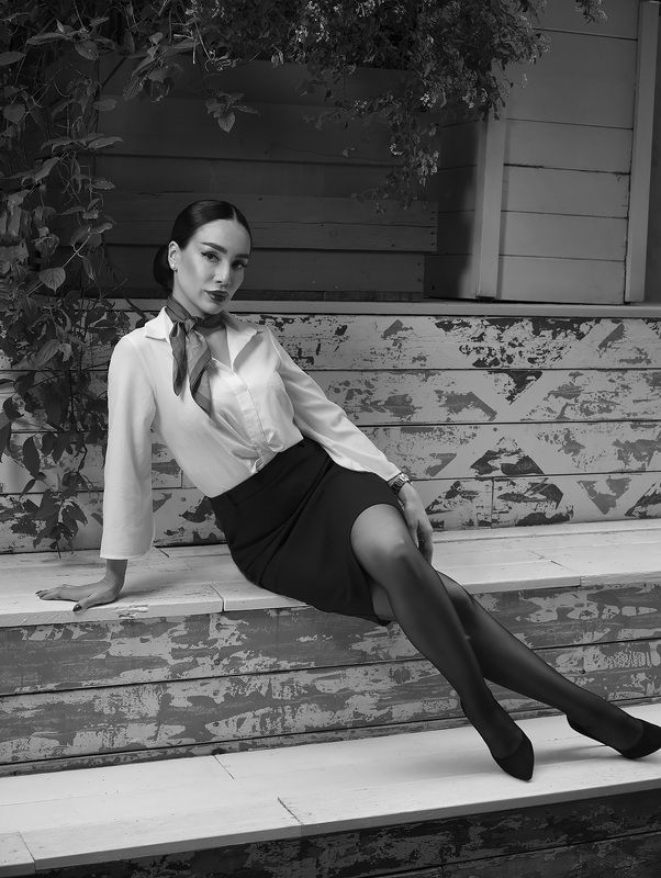 *** фото превью