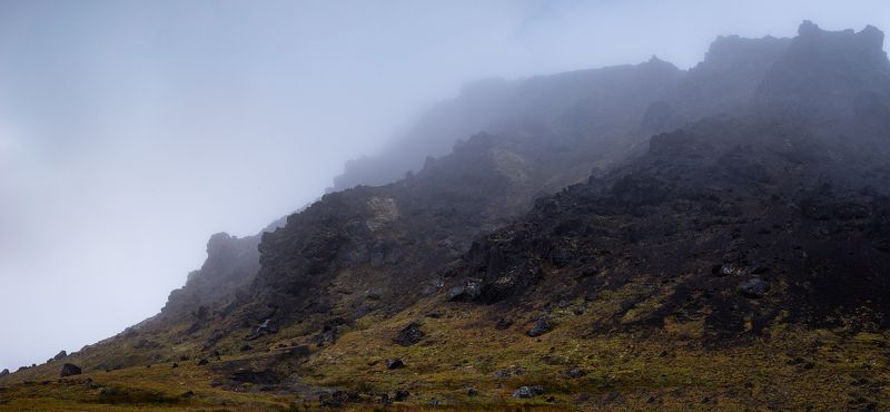 Камчатскими тропамиphoto preview