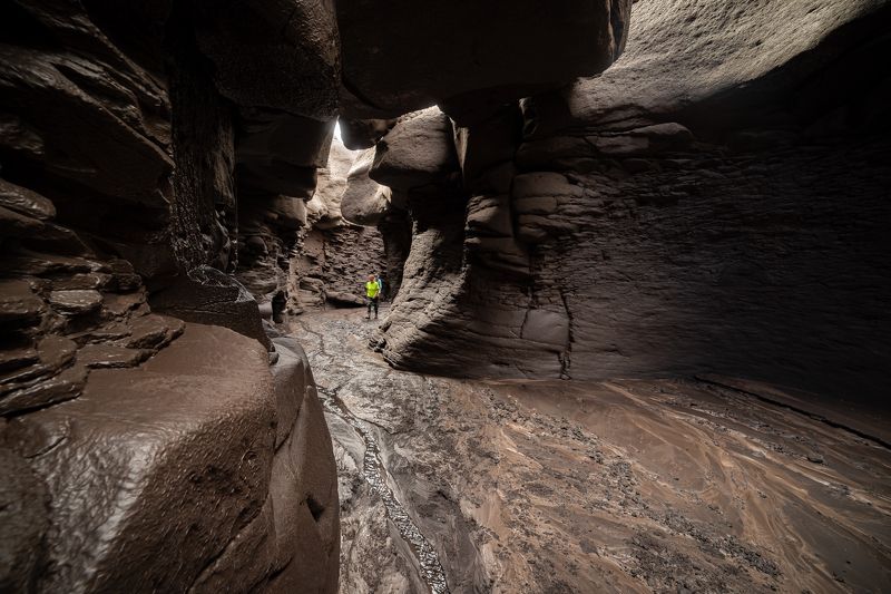 Камчатскими тропамиphoto preview