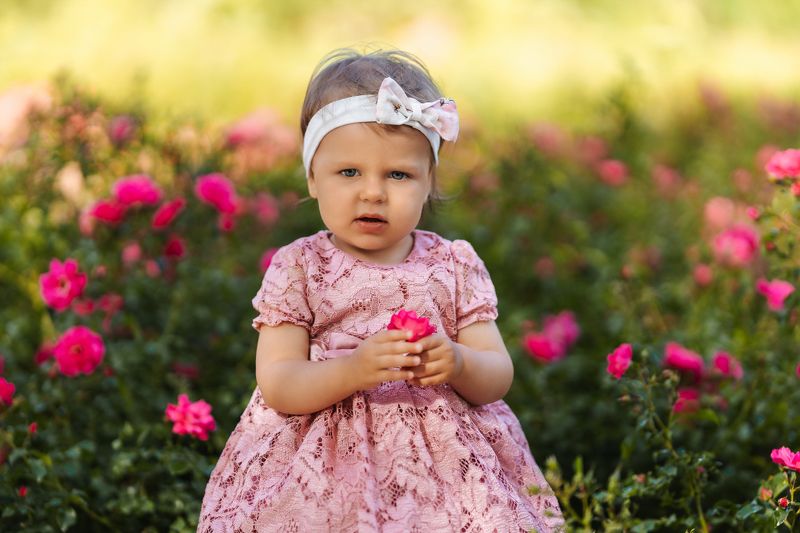 Agatka фото превью