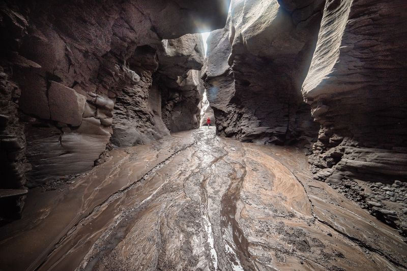 Толбачик Камчатскими тропамиphoto preview