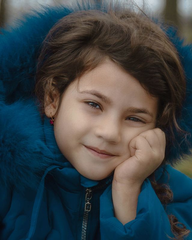 Аришаphoto preview