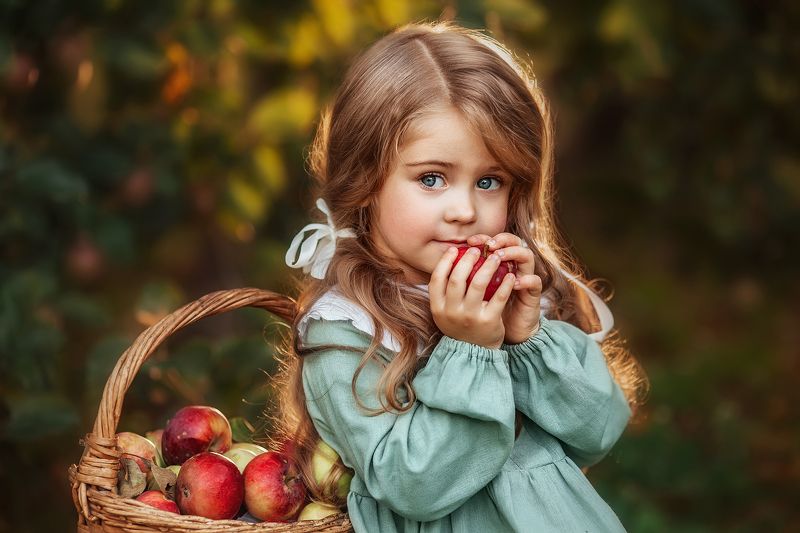 Милашкаphoto preview