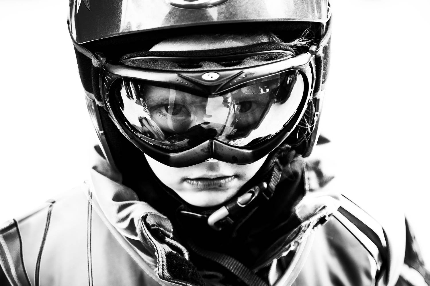 портрет, спорт, спортивный портрет, Komlev Sergei