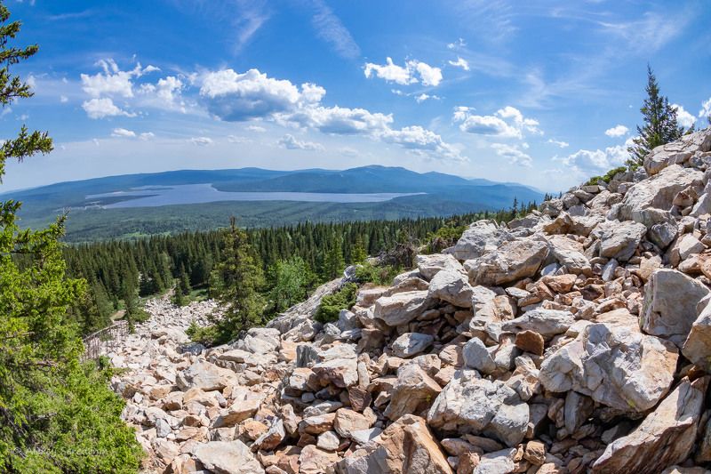 Зюраткульphoto preview