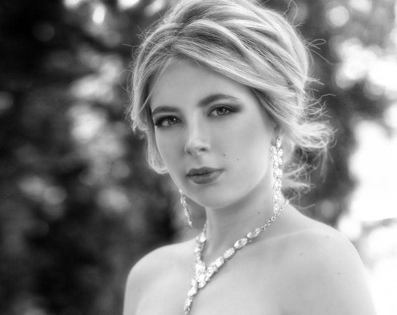 ---= nice & blondie =---photo preview