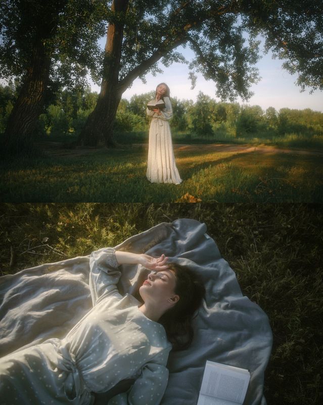 instagram: markbazuev Вероникаphoto preview