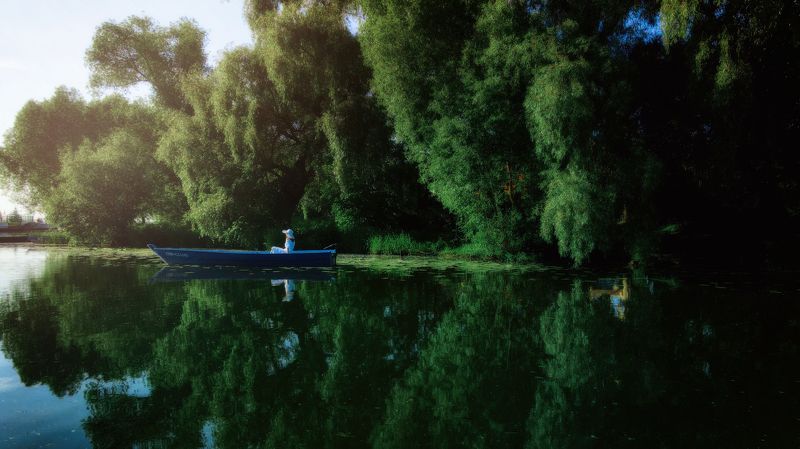 Романтикаphoto preview