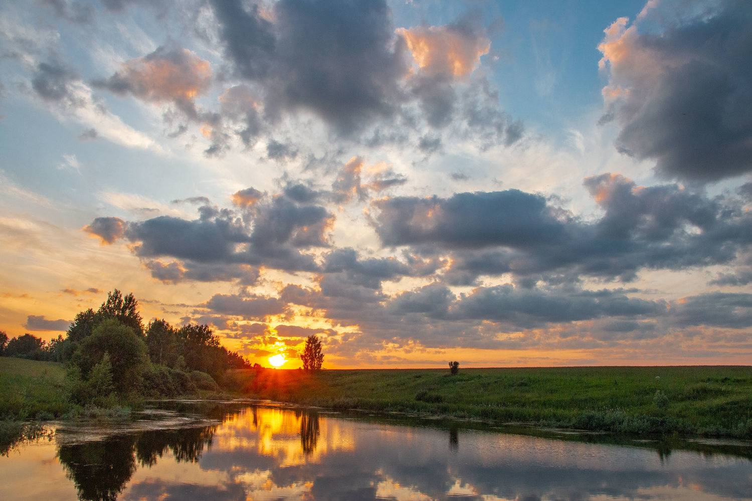 , Александр