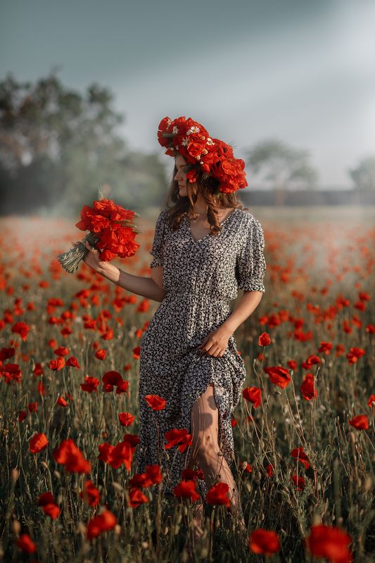 Алена photo preview