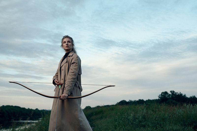 Викторияphoto preview