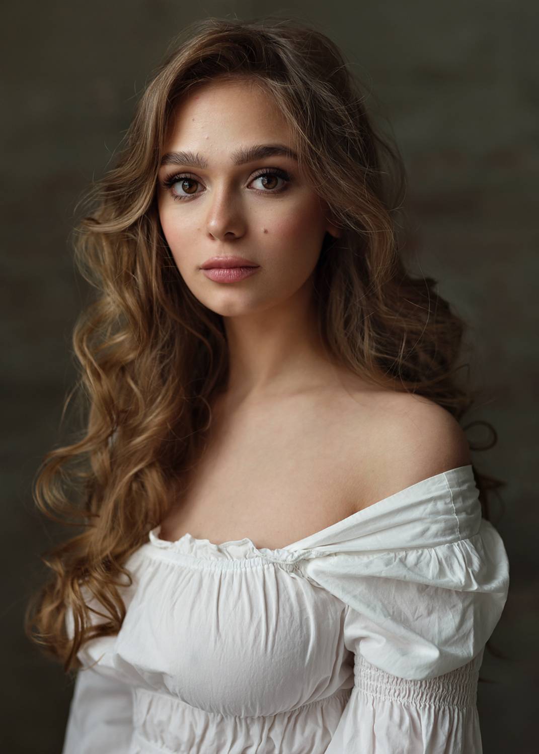 , Казанцев Алексей