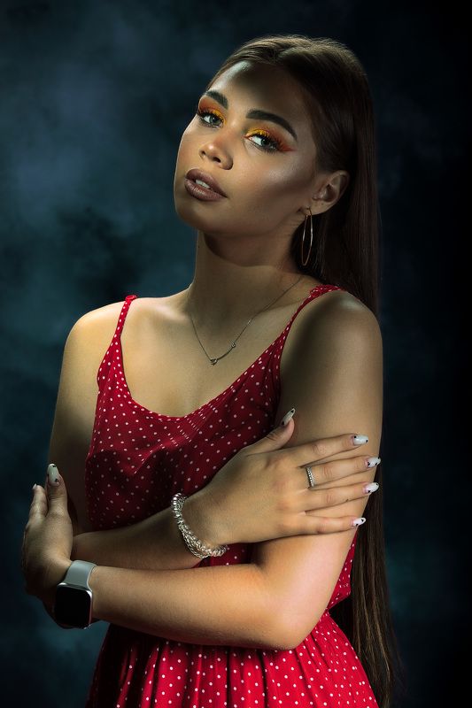 Арина фото превью