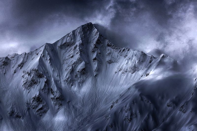 Царь-гораphoto preview