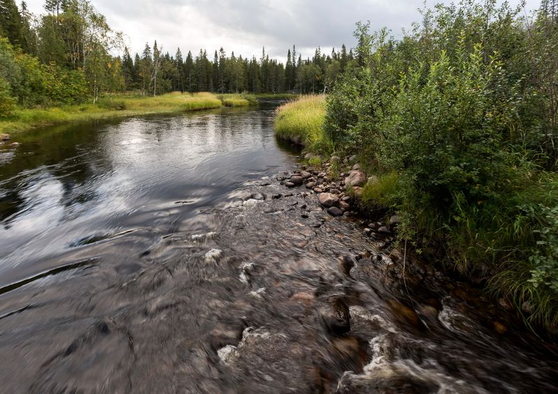 карелия photo preview