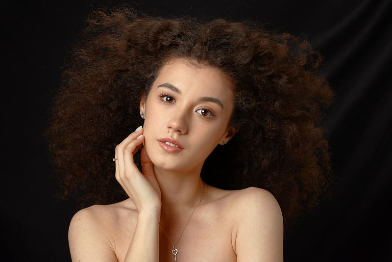 Диана, 2023 фото превью