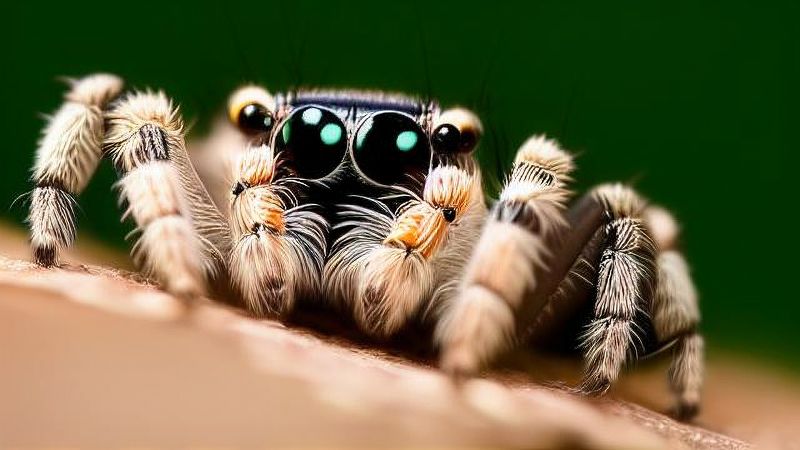 smooth slopephoto preview